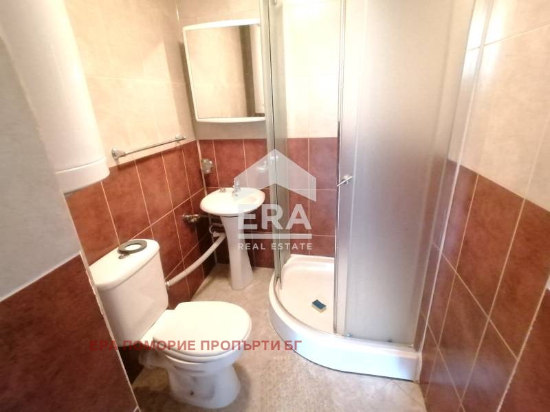 Продаја  Кућа регион Бургас , Галабец , 110 м2 | 30460471 - слика [5]