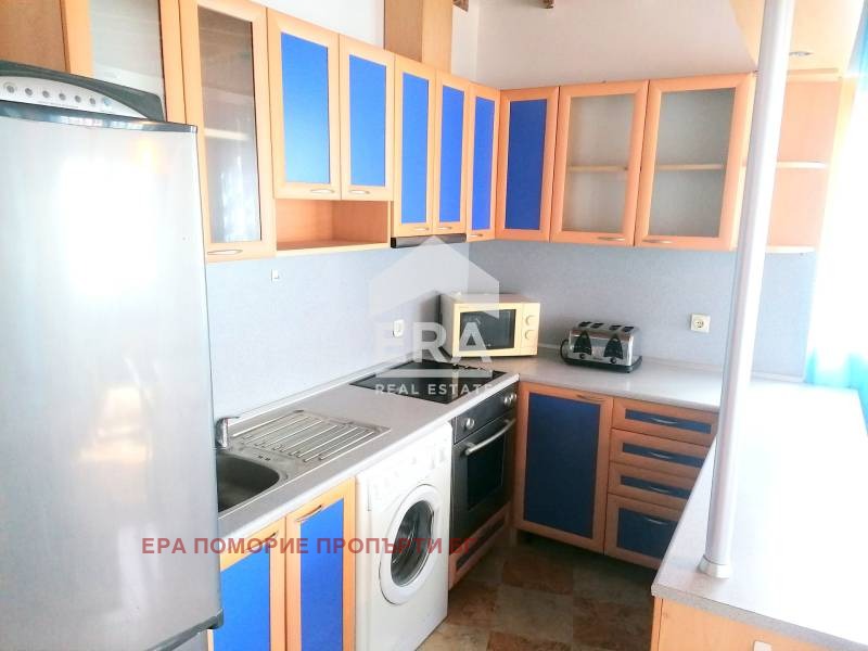 Продаја  Кућа регион Бургас , Галабец , 110 м2 | 30460471 - слика [9]