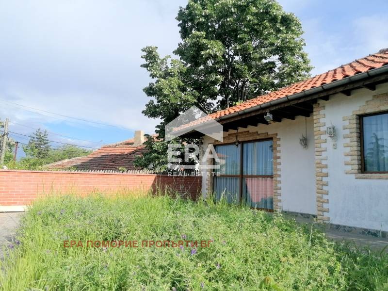 Продаја  Кућа регион Бургас , Галабец , 110 м2 | 30460471 - слика [17]