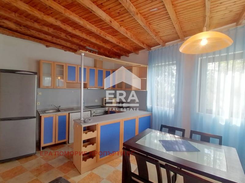 Продаја  Кућа регион Бургас , Галабец , 110 м2 | 30460471 - слика [6]