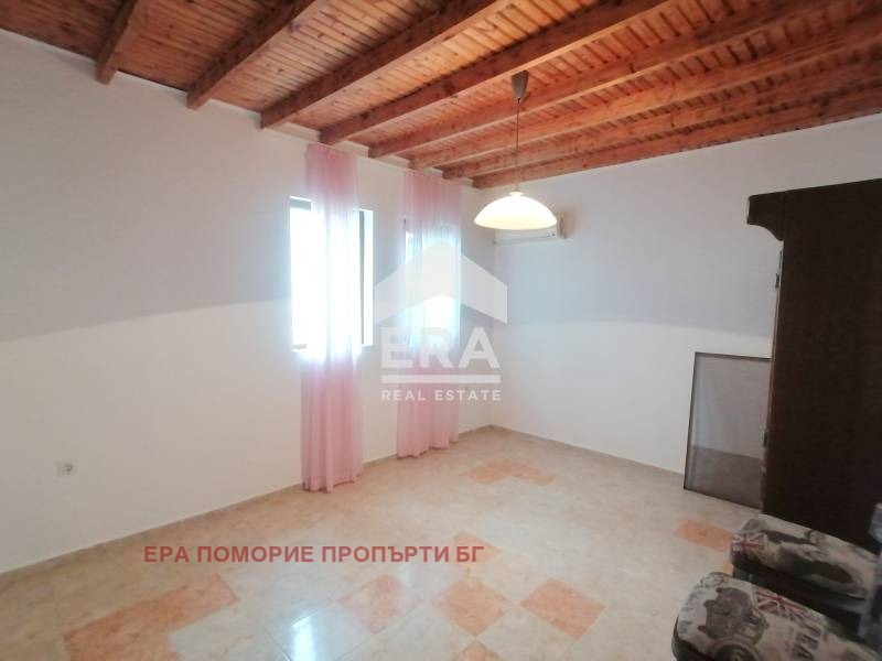 Продаја  Кућа регион Бургас , Галабец , 110 м2 | 30460471 - слика [16]