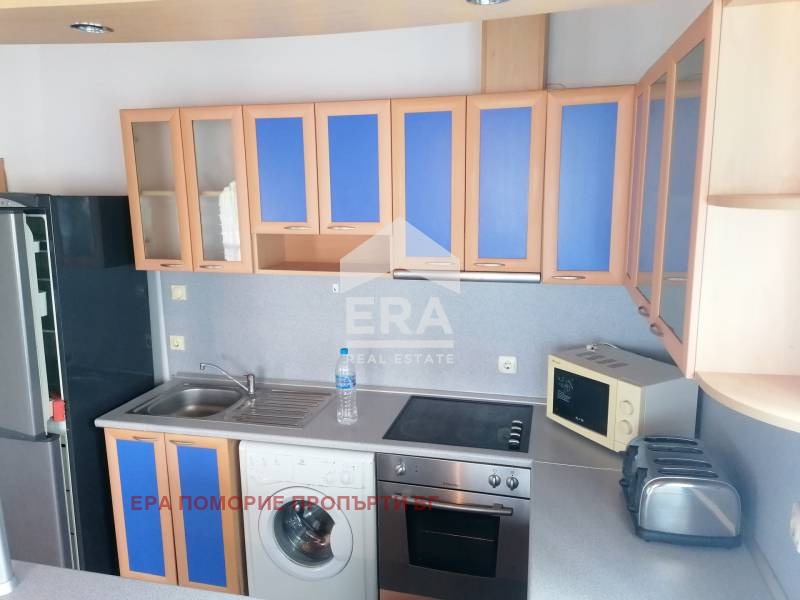 Продаја  Кућа регион Бургас , Галабец , 110 м2 | 30460471 - слика [10]