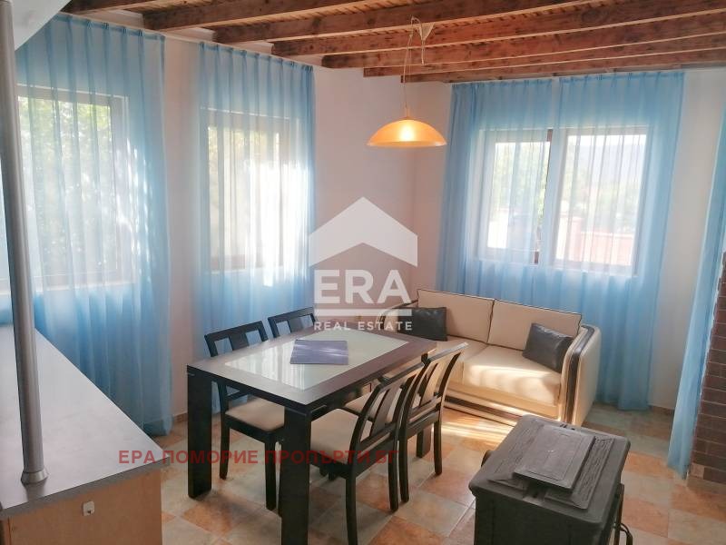 Продаја  Кућа регион Бургас , Галабец , 110 м2 | 30460471 - слика [11]