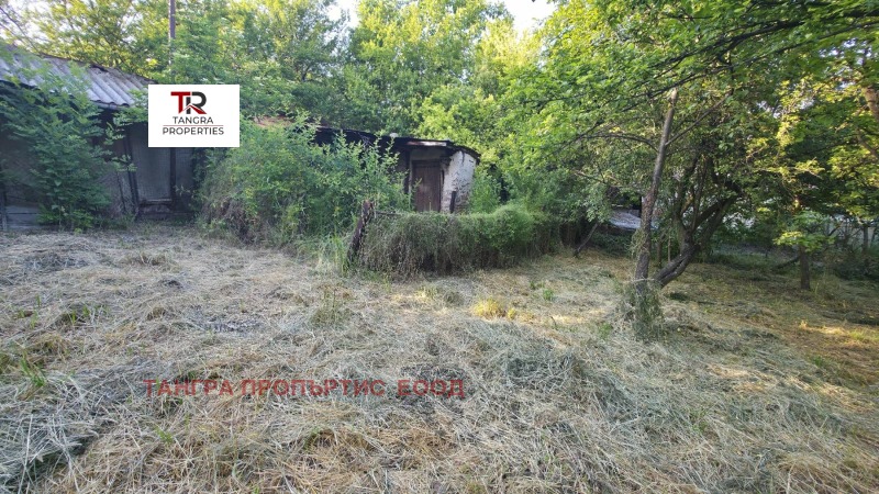 Til salgs  Hus region Pernik , Divotino , 180 kvm | 80967858 - bilde [2]