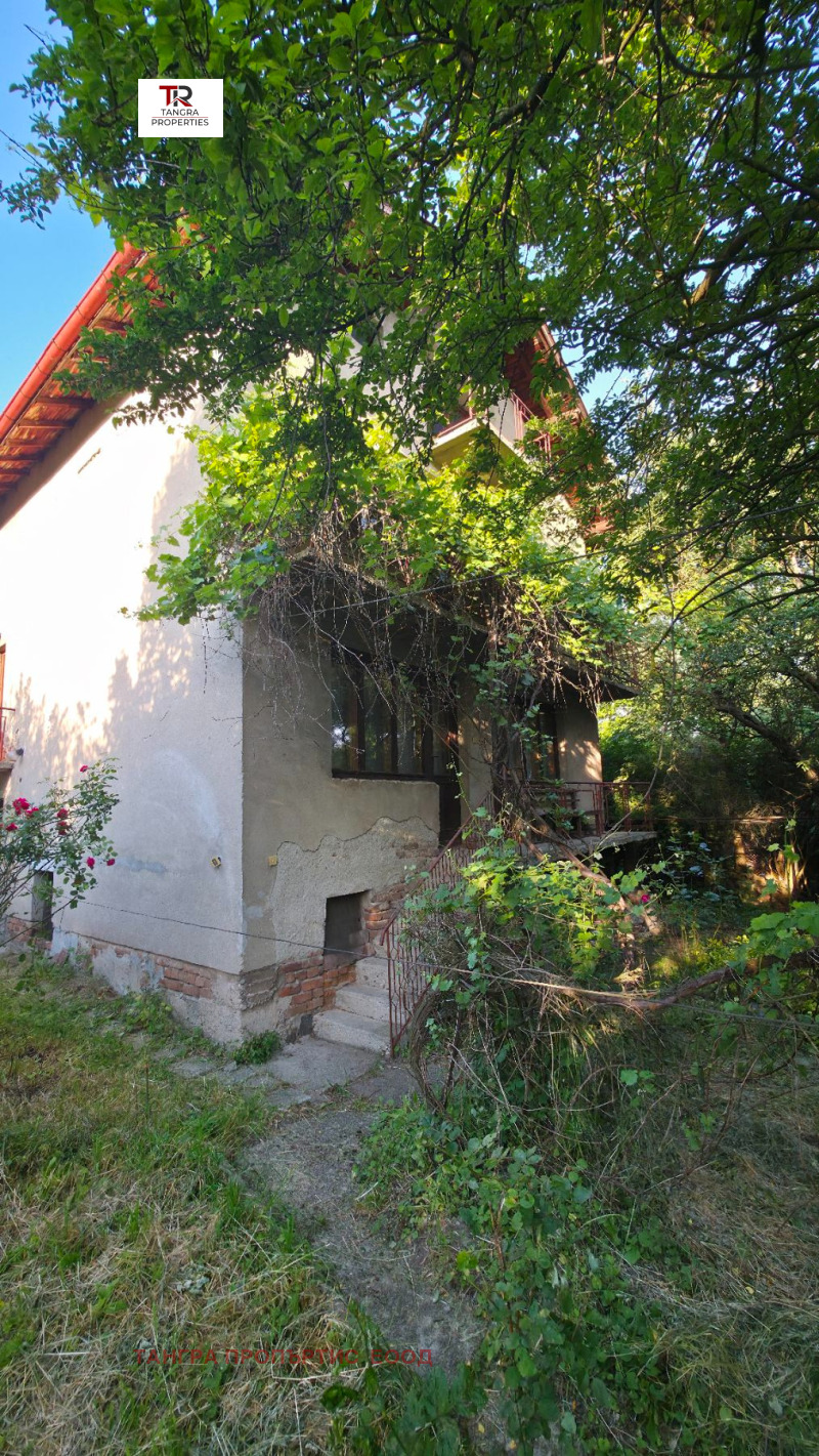 Til salgs  Hus region Pernik , Divotino , 180 kvm | 80967858 - bilde [5]