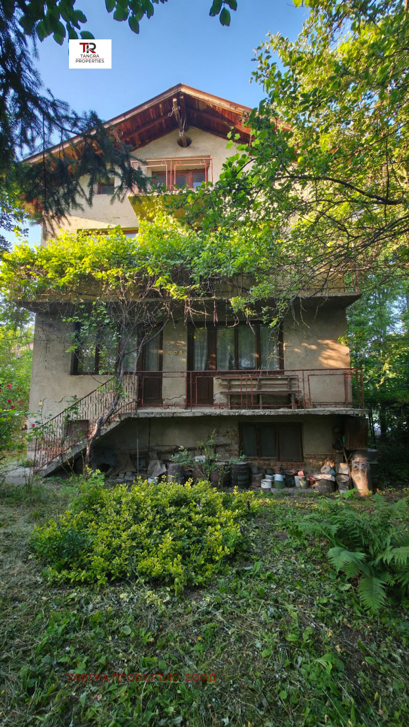 Til salgs  Hus region Pernik , Divotino , 180 kvm | 80967858 - bilde [3]