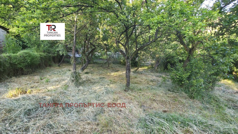 Til salgs  Hus region Pernik , Divotino , 180 kvm | 80967858 - bilde [4]