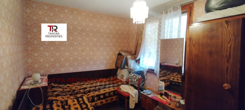 Na prodej  Dům oblast Pernik , Divotino , 180 m2 | 80967858 - obraz [10]