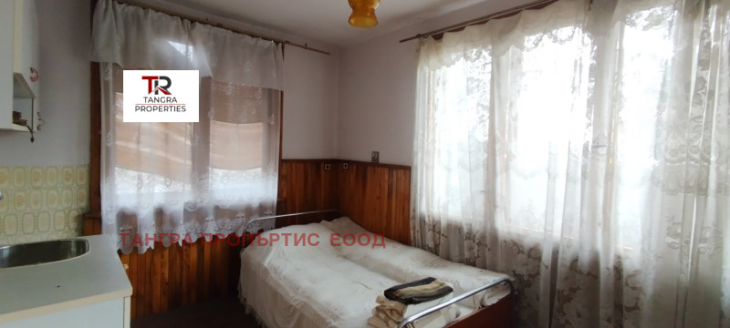 Na prodej  Dům oblast Pernik , Divotino , 180 m2 | 80967858 - obraz [4]