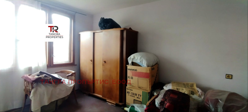 Na prodej  Dům oblast Pernik , Divotino , 180 m2 | 80967858 - obraz [6]