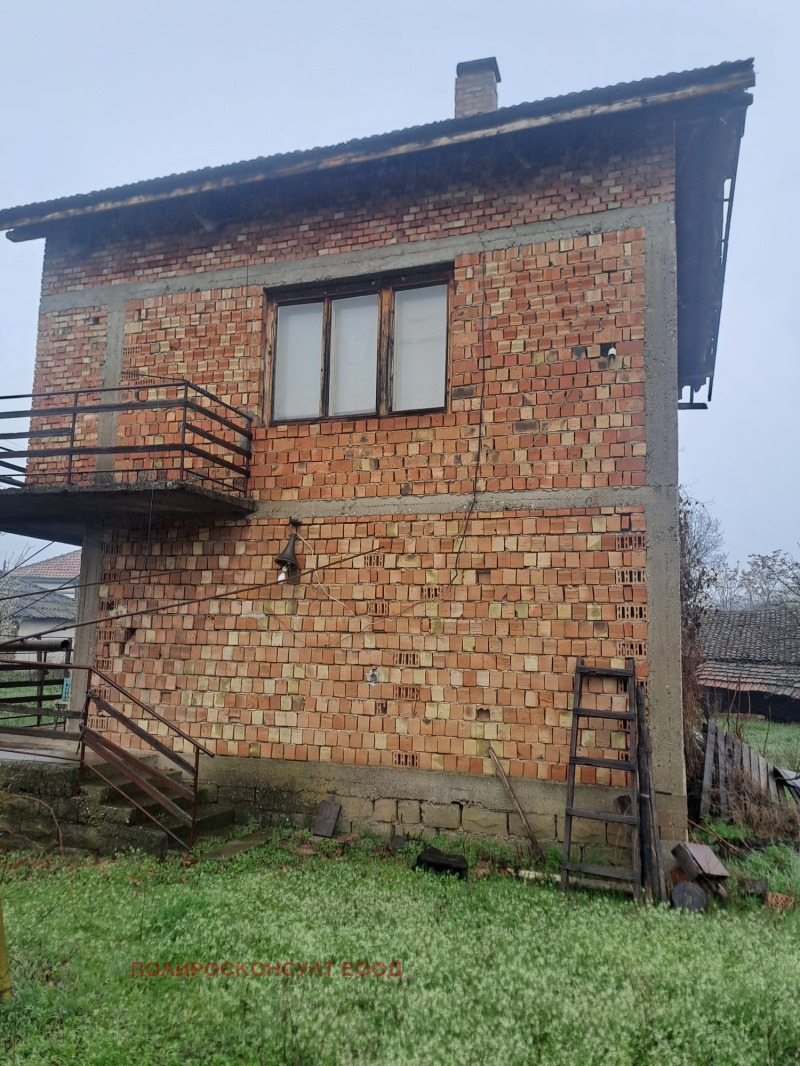 Na prodej  Dům oblast Vidin , Rakitnica , 140 m2 | 16097537 - obraz [4]