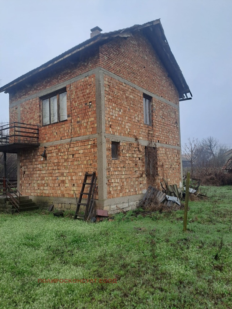 Na prodej  Dům oblast Vidin , Rakitnica , 140 m2 | 16097537 - obraz [3]