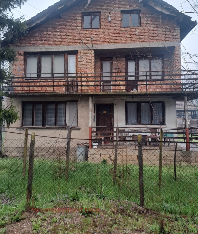 Na prodej  Dům oblast Vidin , Rakitnica , 140 m2 | 16097537