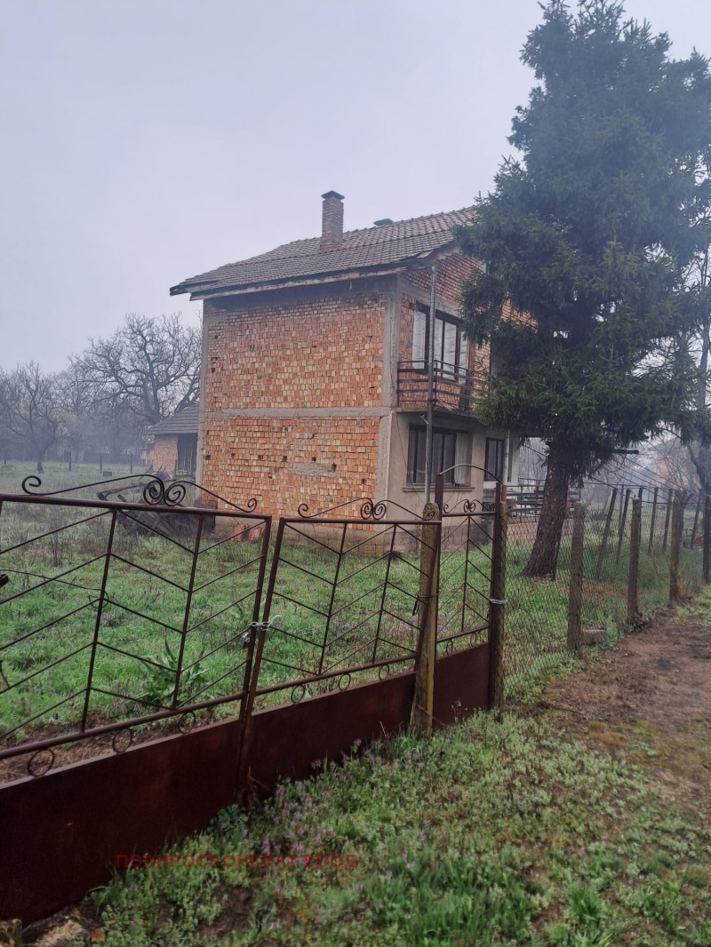 Na prodej  Dům oblast Vidin , Rakitnica , 140 m2 | 16097537 - obraz [2]