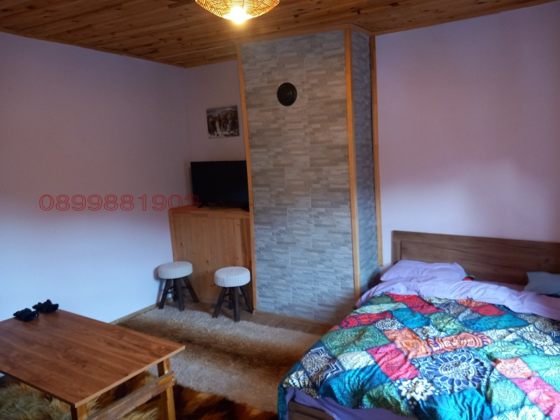 Продава КЪЩА, с. Югово, област Пловдив, снимка 10 - Къщи - 52997570