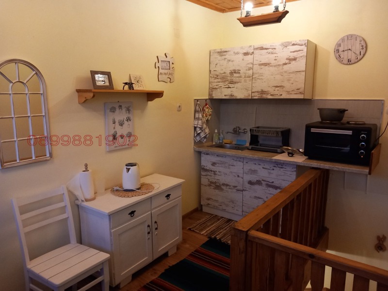 Продава КЪЩА, с. Югово, област Пловдив, снимка 7 - Къщи - 52997570