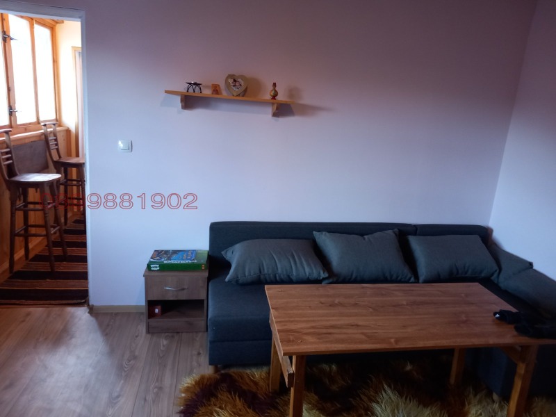 Продава КЪЩА, с. Югово, област Пловдив, снимка 9 - Къщи - 52997570