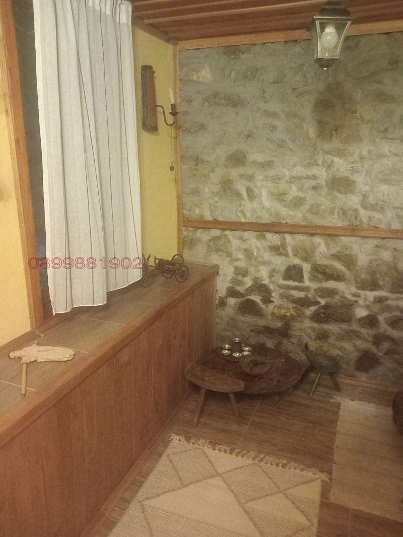 Продава КЪЩА, с. Югово, област Пловдив, снимка 2 - Къщи - 52997570