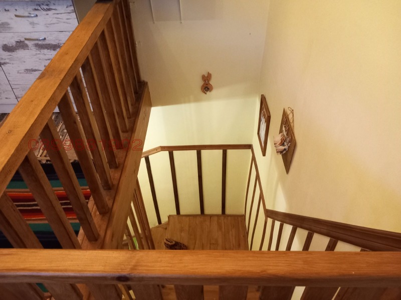 Продава КЪЩА, с. Югово, област Пловдив, снимка 6 - Къщи - 52997570