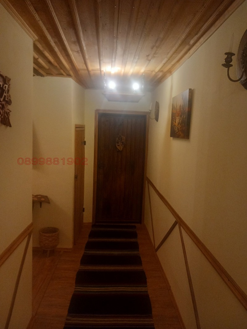 Продава КЪЩА, с. Югово, област Пловдив, снимка 3 - Къщи - 52997570