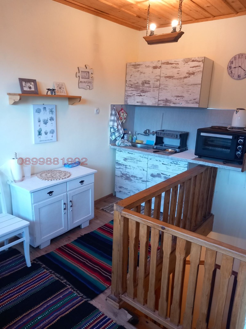 Продава КЪЩА, с. Югово, област Пловдив, снимка 8 - Къщи - 52997570