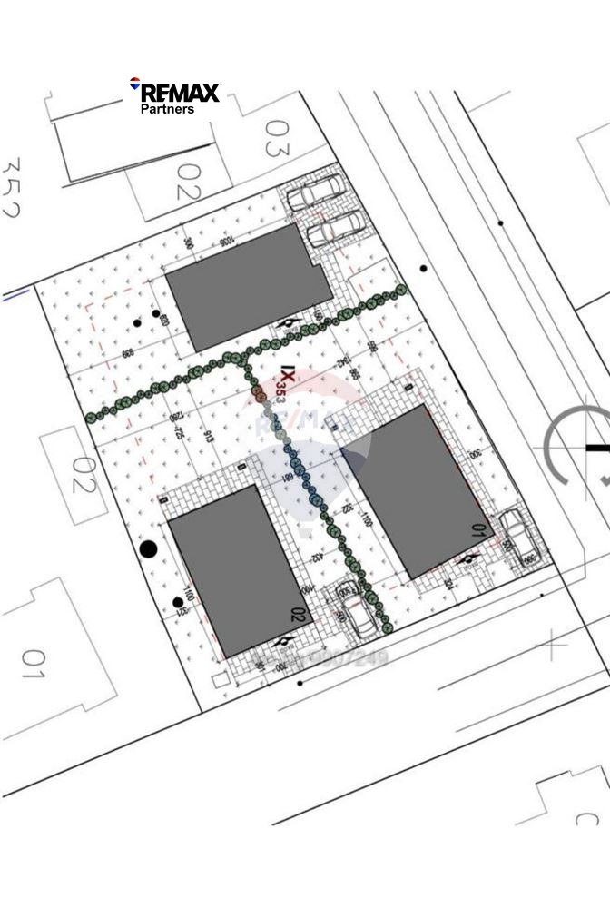 Продава КЪЩА, гр. Варна, с. Звездица, снимка 5 - Къщи - 54054563