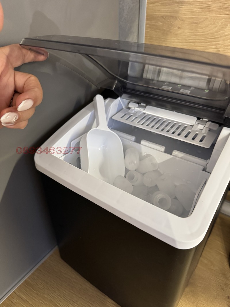 Продава ВИЛА, гр. Черноморец, област Бургас, снимка 4 - Вили - 52783694