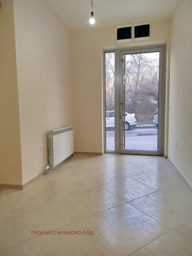 Προς πώληση  Κατάστημα Σοφηια , Γεο Μηλεβ , 21 τ.μ | 84644489 - εικόνα [3]