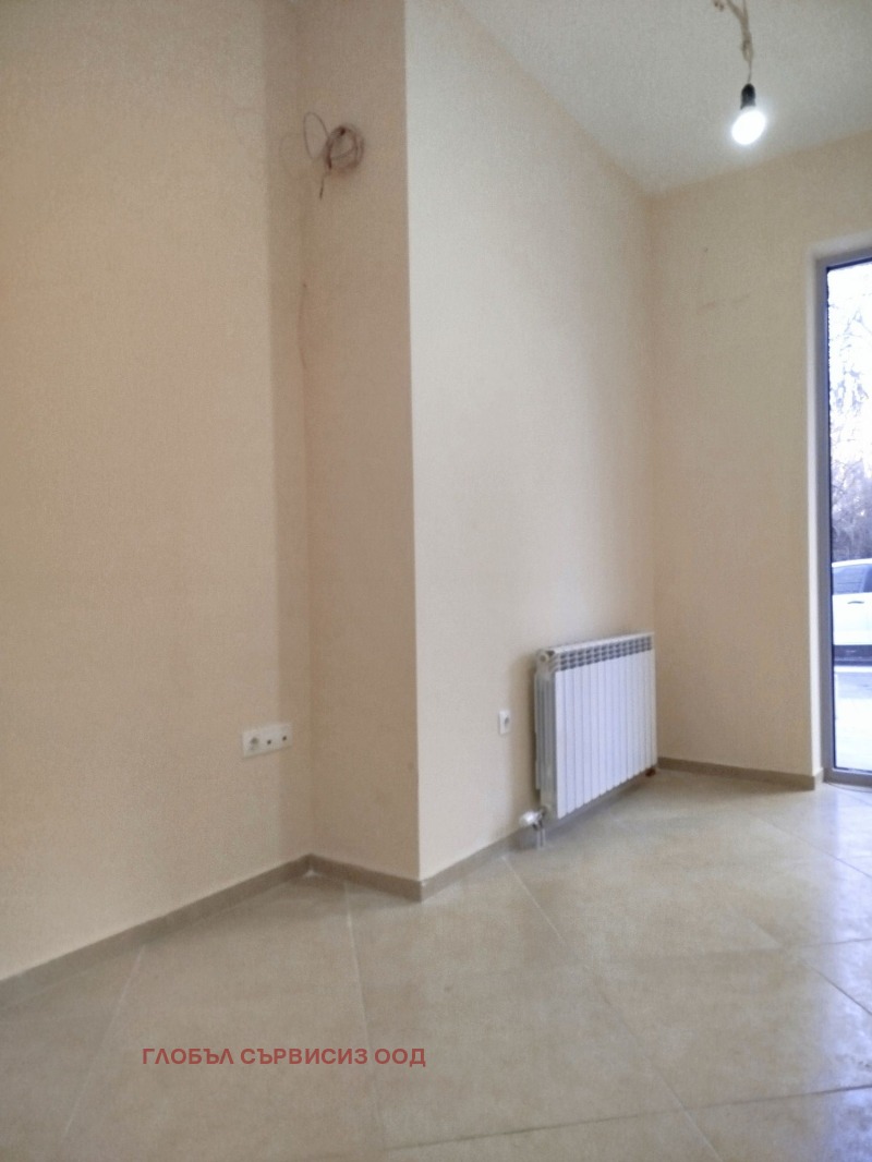 Προς πώληση  Κατάστημα Σοφηια , Γεο Μηλεβ , 21 τ.μ | 84644489
