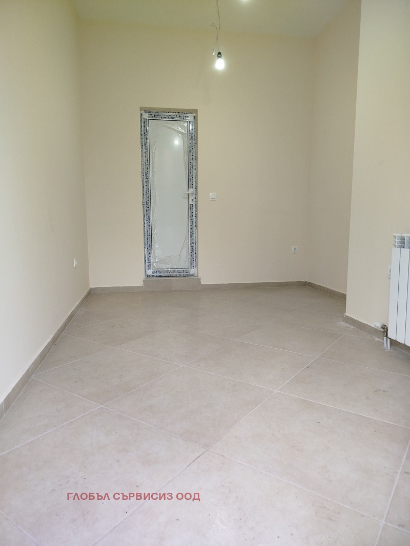 Προς πώληση  Κατάστημα Σοφηια , Γεο Μηλεβ , 21 τ.μ | 84644489 - εικόνα [4]