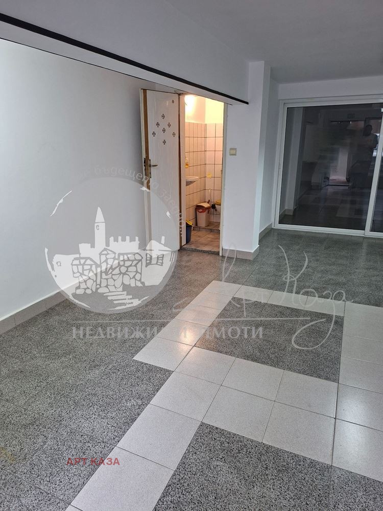 En venta  Cochera Plovdiv , Tsentar , 28 metros cuadrados | 36996590 - imagen [3]