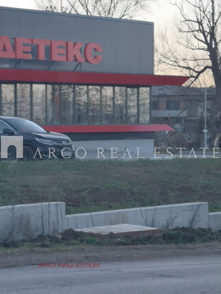Na prodej  Spiknutí Sofia , Lozen , 1700 m2 | 61272503 - obraz [3]