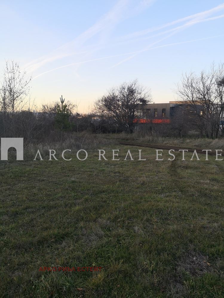 Na prodej  Spiknutí Sofia , Lozen , 1700 m2 | 61272503 - obraz [10]