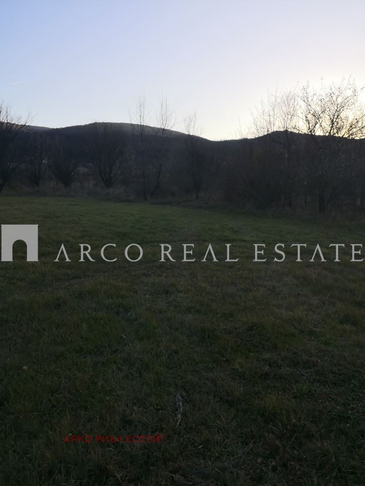 Na prodej  Spiknutí Sofia , Lozen , 1700 m2 | 61272503 - obraz [9]