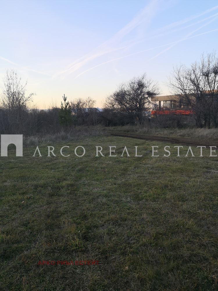 Na prodej  Spiknutí Sofia , Lozen , 1700 m2 | 61272503 - obraz [8]