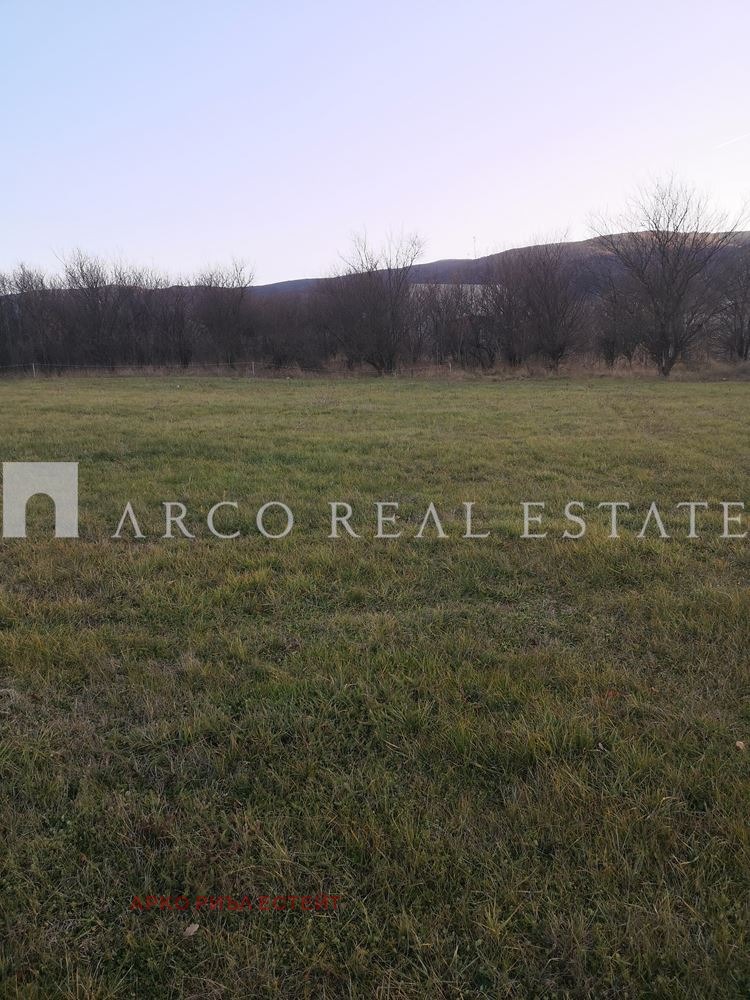 Na prodej  Spiknutí Sofia , Lozen , 1700 m2 | 61272503 - obraz [7]