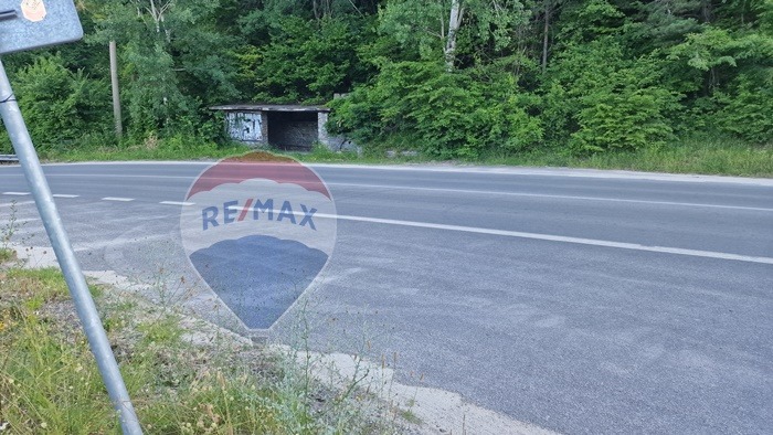 Продаја  Плот регион Пловдив , Цар Калојан , 3034 м2 | 17981450 - слика [3]