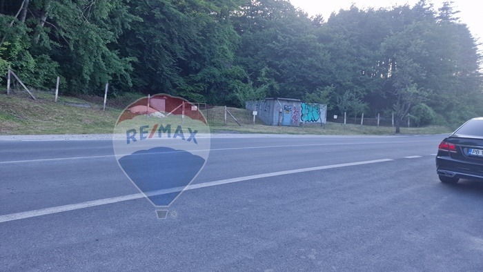 Продаја  Плот регион Пловдив , Цар Калојан , 3034 м2 | 17981450
