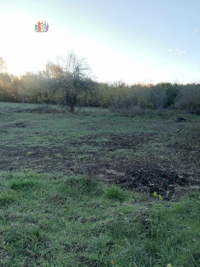 Продава ПАРЦЕЛ, с. Прибой, област Перник, снимка 7 - Парцели - 52291521