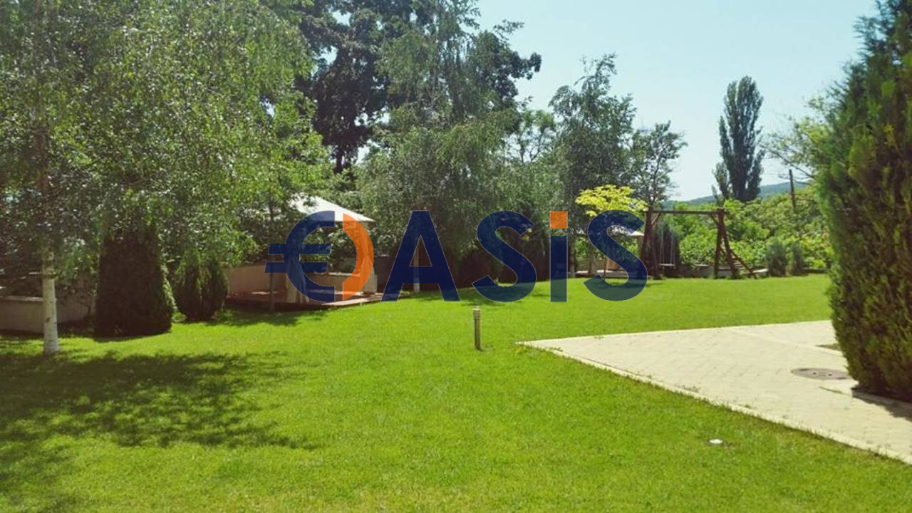 Продава 1-СТАЕН, гр. Обзор, област Бургас, снимка 9 - Апартаменти - 54860431