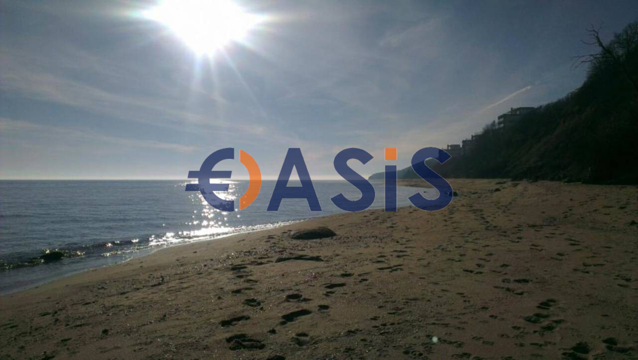 Продава 1-СТАЕН, гр. Обзор, област Бургас, снимка 15 - Апартаменти - 54860431