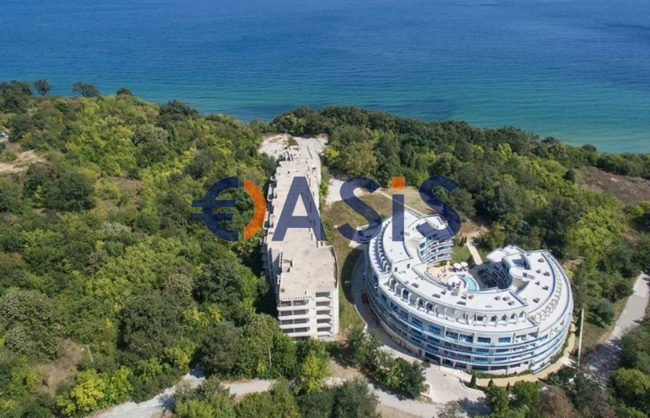 Продава 1-СТАЕН, гр. Обзор, област Бургас, снимка 13 - Апартаменти - 54860431