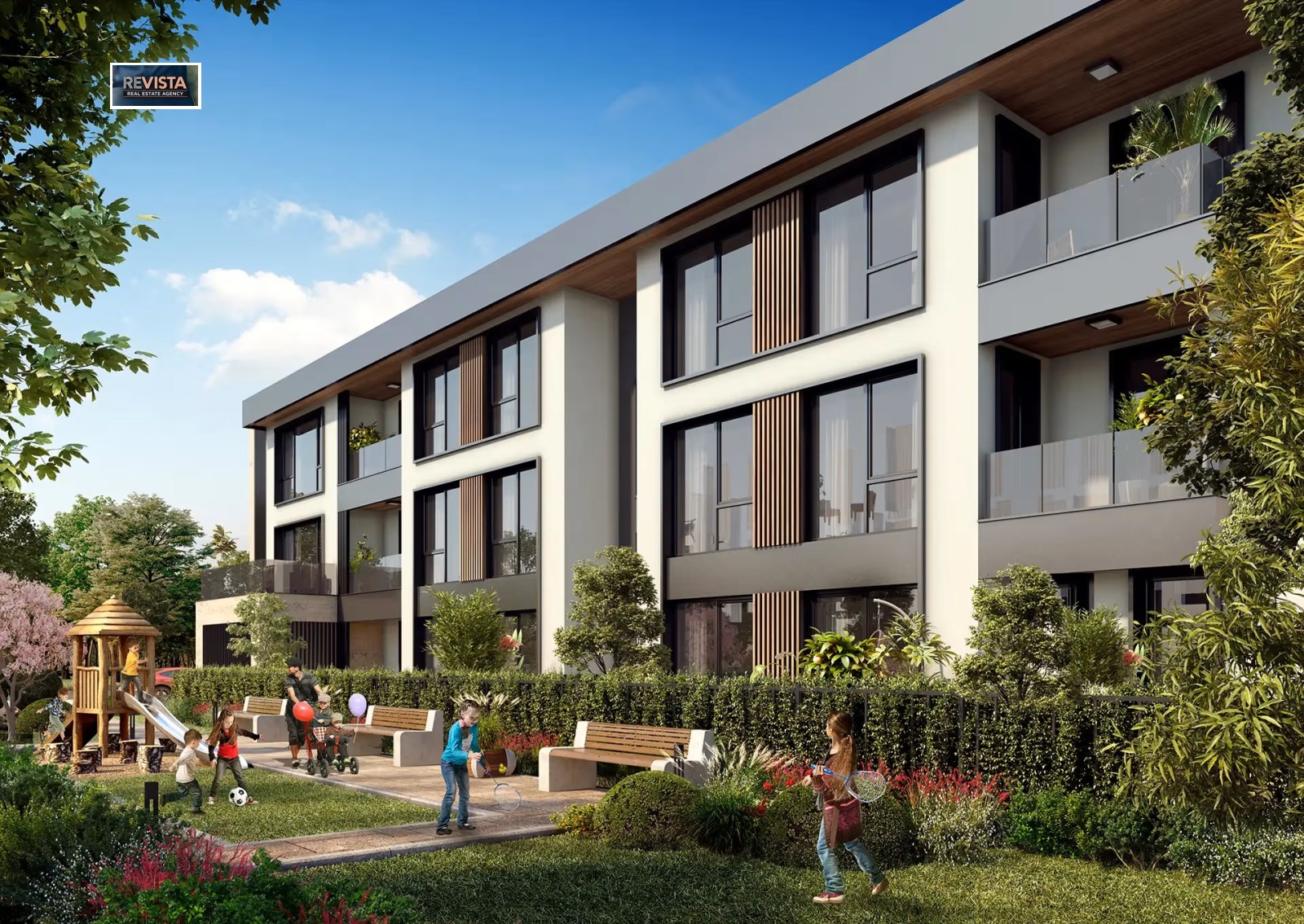 Продава 2-СТАЕН, гр. Пловдив, Христо Смирненски, снимка 3 - Апартаменти - 53634753