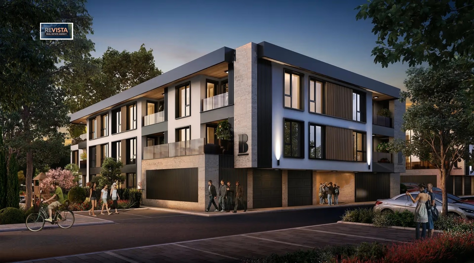 Продава 2-СТАЕН, гр. Пловдив, Христо Смирненски, снимка 5 - Апартаменти - 53634753