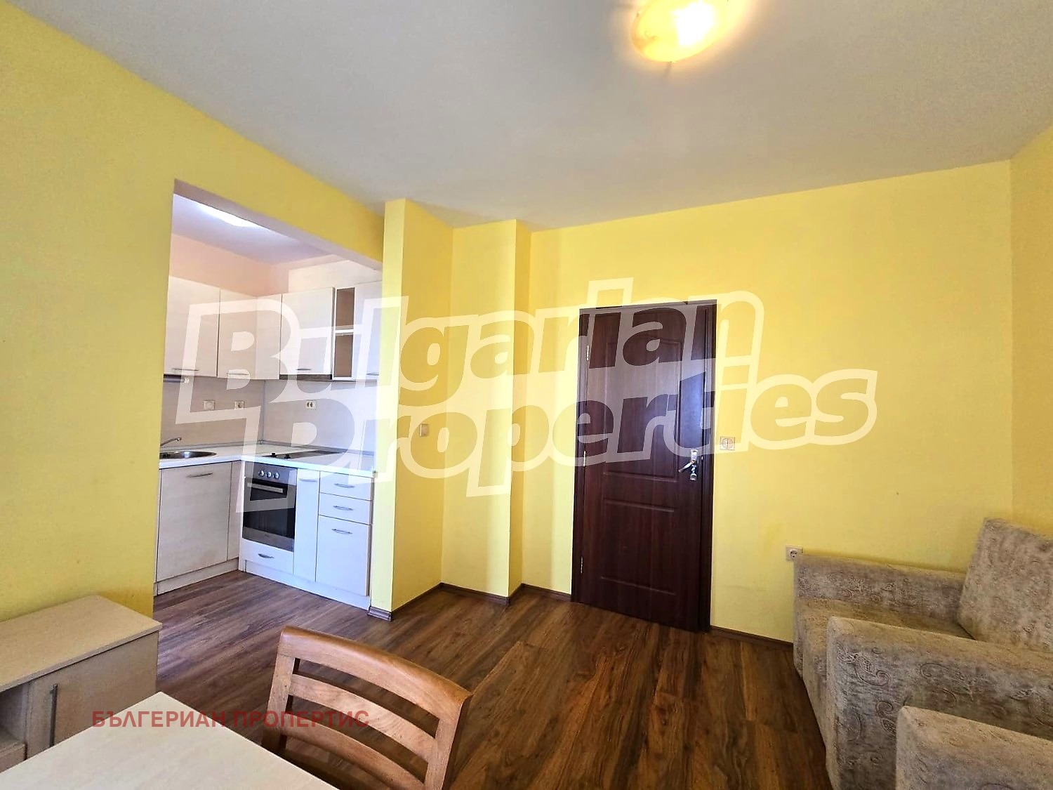 Продава 2-СТАЕН, гр. Созопол, област Бургас, снимка 7 - Апартаменти - 54142941