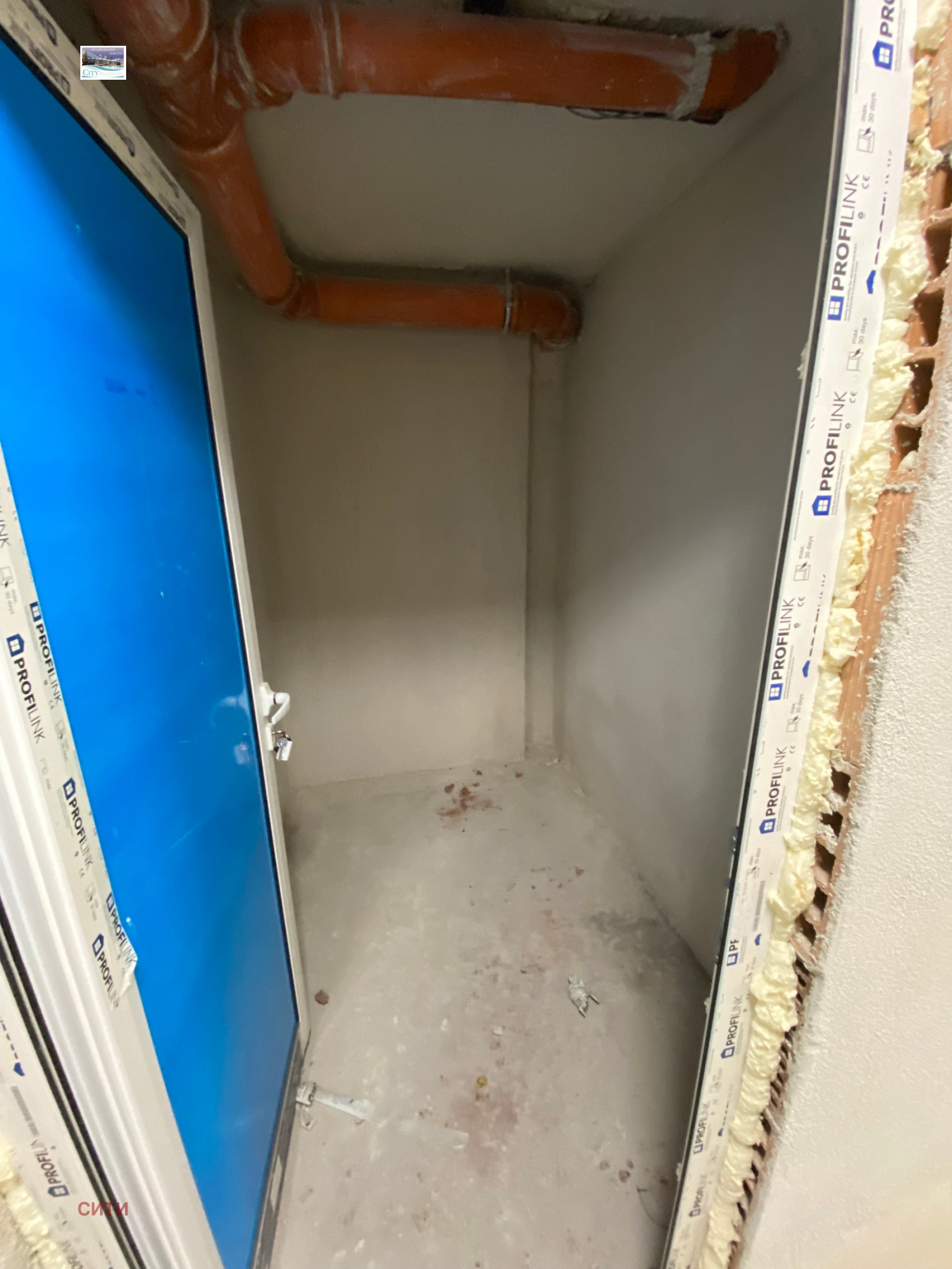 Продава 2-СТАЕН, гр. Пловдив, Младежки Хълм, снимка 11 - Апартаменти - 54449509
