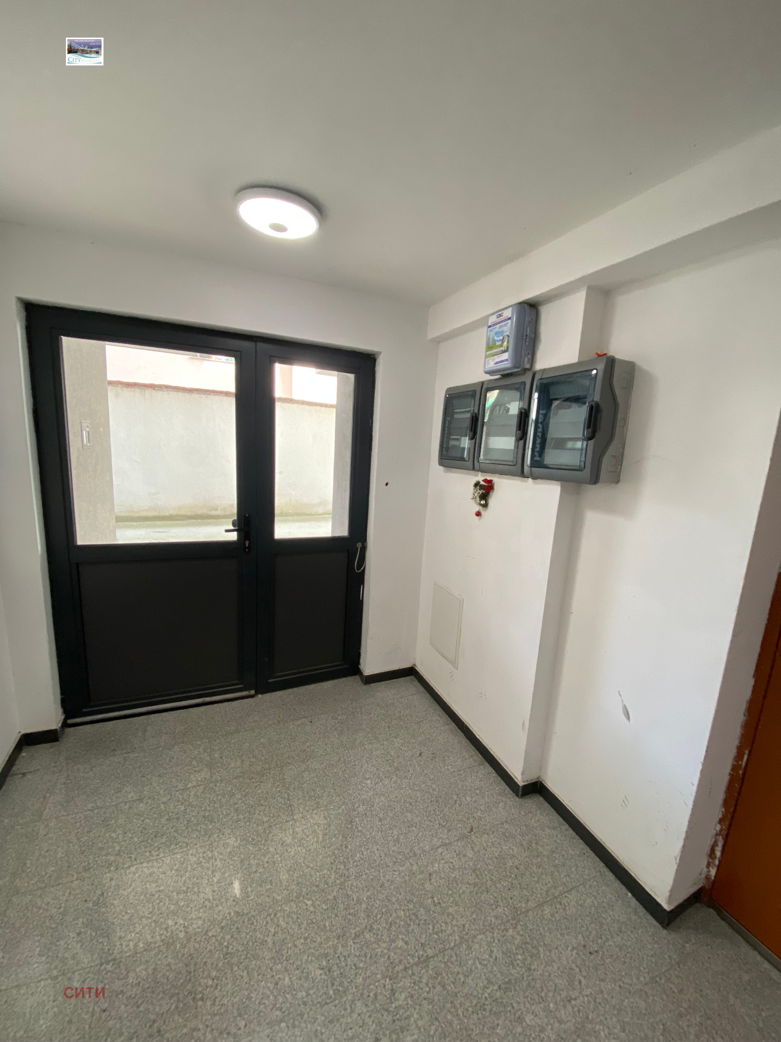 Продава 2-СТАЕН, гр. Пловдив, Младежки Хълм, снимка 12 - Апартаменти - 54449509