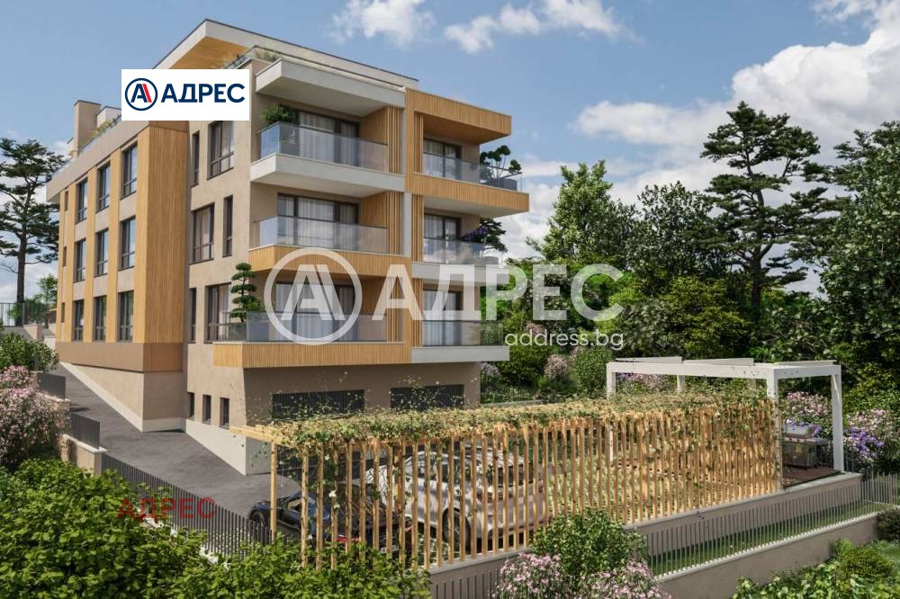 Продава 2-СТАЕН, гр. Варна, Галата, снимка 5 - Апартаменти - 55665018