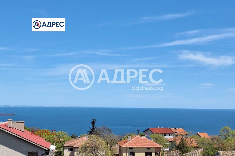 Продава 2-СТАЕН, гр. Варна, Галата, снимка 7 - Апартаменти - 55665018