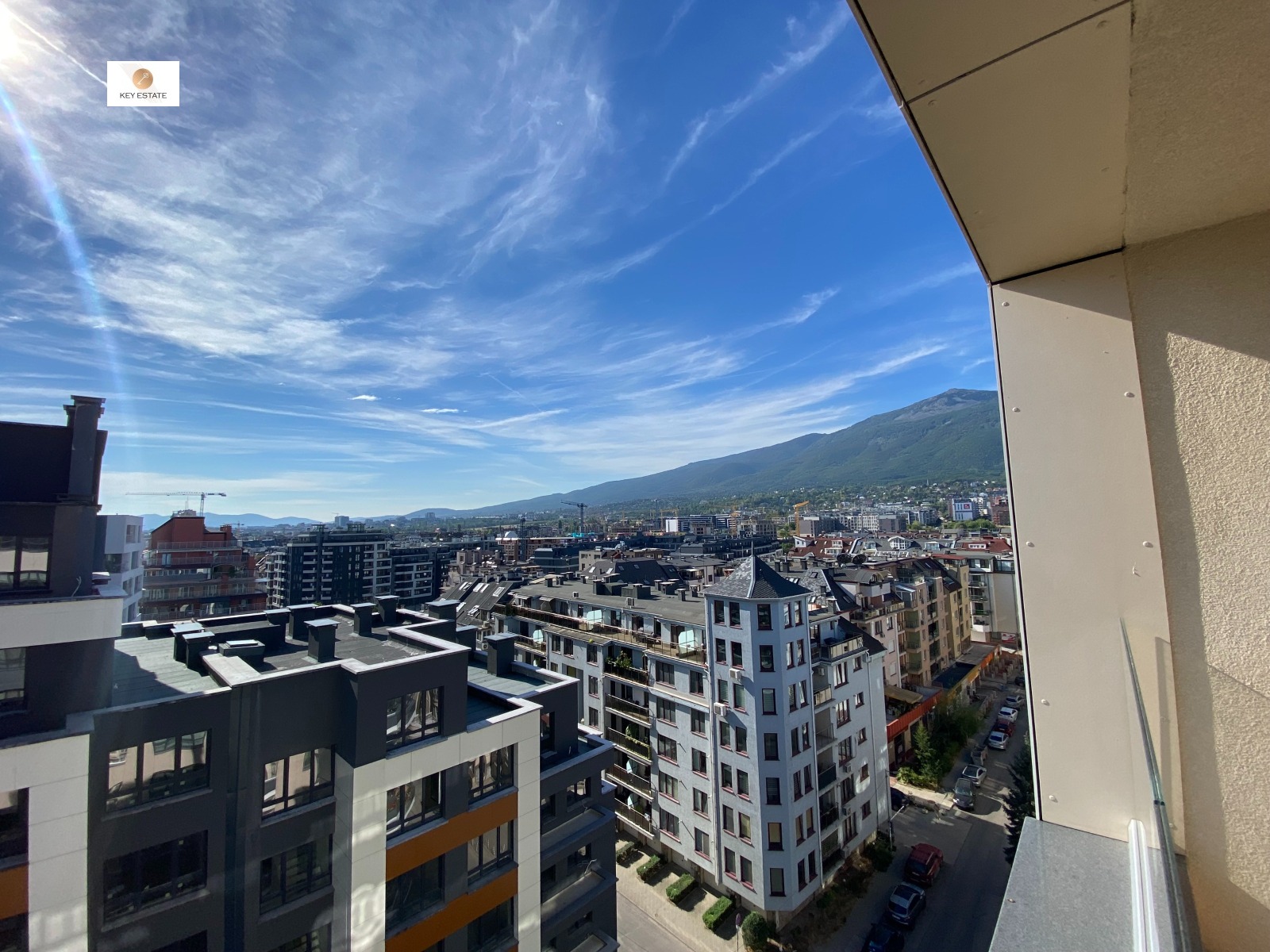 Продава 2-СТАЕН, гр. София, Манастирски ливади, снимка 10 - Апартаменти - 55724332